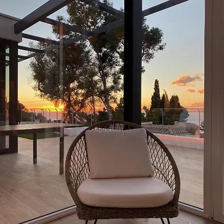 Villa Velas