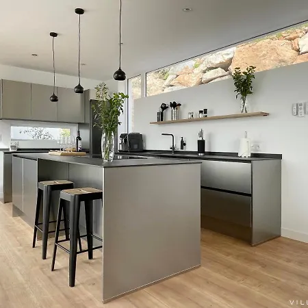 Velas * La Herradura (Granada)